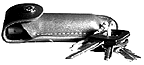 blitz1
